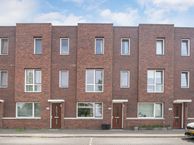 Vlindersingel 251, 3544 VC Utrecht