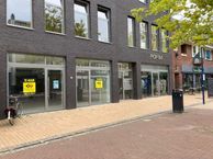 Gedempte Singel 5 A, 9401 JM Assen