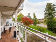 Brusselweg 61, 3137 NK Vlaardingen