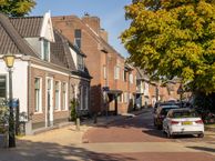 Achterweg 31, 2242 KS Wassenaar