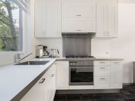 Cijnsland 8, 3271 VB Mijnsheerenland