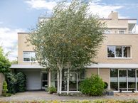 Gropiusstraat 7, 5103 NT Dongen