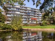 Mozartstraat 272, 7604 GZ Almelo