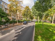 Lessinglaan 57 1, 3533 AS Utrecht