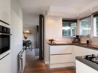 Schipleisingel 16, 6652 GJ Druten