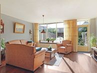 Amaniet 33, 3823 XA Amersfoort