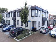 Javastraat 47, 1521 CG Wormerveer