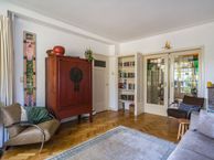 Kanaalweg 135, 3533 HL Utrecht