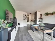 Grietsestraat 6, 6901 GT Zevenaar