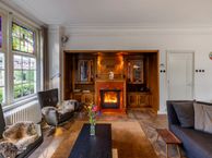 Minkmaatstraat 274, 7531 BD Enschede