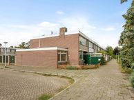 Dardanuspad 24, 5631 KE Eindhoven