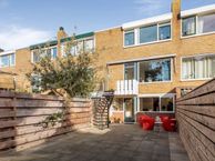 Scarlattistraat 10, 8031 JR Zwolle