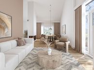 Dokter Mees ten Oeverlaan 3, 3648 XA Wilnis