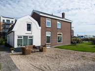 Platschelp 9, 2681 DK Monster