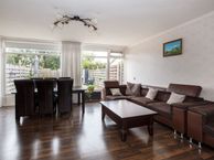 Rembrandtlaan 85, 7944 GC Meppel