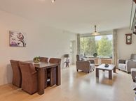 Gasthuisstraat 132, 5104 HT Dongen