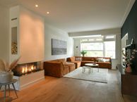 Sophialaan 31, 1213 XL Hilversum