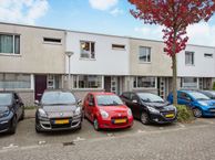 Laan van Van der Gaag 5, 2627 BS Delft