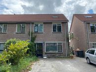 Hooizolder 411, 9205 CR Drachten