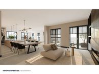 Topappartementen (Bouwnr. 90), 3224 AA Hellevoetsluis