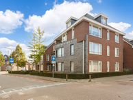 Heerstate 5, 5961 HL Horst