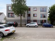 Gravenstraat 95, 2405 ZD Alphen aan den Rijn