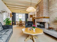 Middelweg 15, 4147 AS Asperen