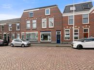 's-Gravenzandseweg 27, 2671 JJ Naaldwijk