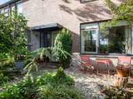 Salland 221, 9405 GL Assen