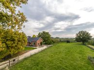 Burgemeester Houtkoperweg 14 B, 4033 BK Lienden