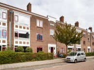 Louis Couperusstraat 23, 3532 CX Utrecht