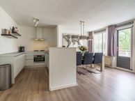 Paranádreef 15, 3563 WB Utrecht