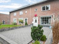 Pastoor Joannes Moreesstraat 17, 6231 JH Meerssen