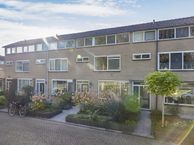 Stuurmanstraat 21, 7203 DB Zutphen