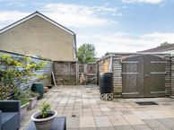 Geulstraat 10, 9406 RV Assen