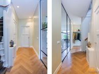 Dr. Dirk Bakkerlaan 56, 2061 EX Bloemendaal