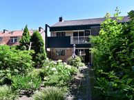 De Berken 40 *, 1402 KS Bussum