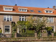 Coehoornstraat 28, 6521 CE Nijmegen