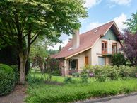 De Blaak 20, 7211 CS Eefde