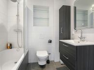 Bakemastraat 16, 9731 LX Groningen