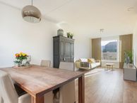 Amerlaan 18, 5076 TV Haaren