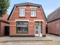 Reigerweg 26, 7557 PW Hengelo (OV)