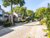 Remmingaweg 31, 9751 VN Haren (GR)