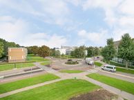 Wolkammersdreef 9 c, 6216 RK Maastricht