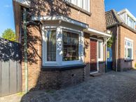 Admiraal de Ruyterstraat 4, 3361 VC Sliedrecht