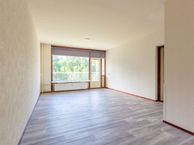 Zernikeplaats 210, 3068 ZP Rotterdam