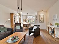 Wielewaal 78, 3853 DH Ermelo