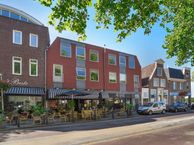 Wagenbeurs 5, 1441 KA Purmerend