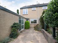 Waterlelie 1, 2771 LS Boskoop