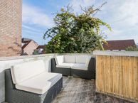 Molenberg 23, 4331 NV Middelburg